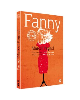 Fanny - la critique + le test DVD