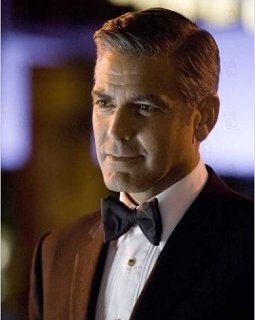 Pioneer : remake d'un thriller norvégien pour George Clooney