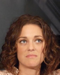 Se souvenir des belles choses : Marion Cotillard, chanteuse