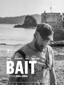 Bait - Mark Jenkin - critique
