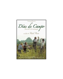 Dias de campo 