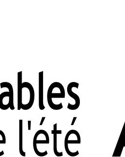 L'ACBD dévoile la liste de ses 20 BD indispensables de l'été