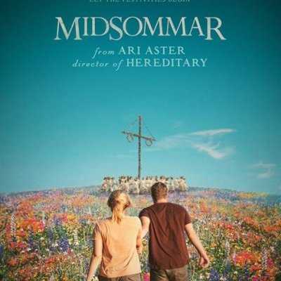 Midsommar : l'après Hérédité d'Ari Aster