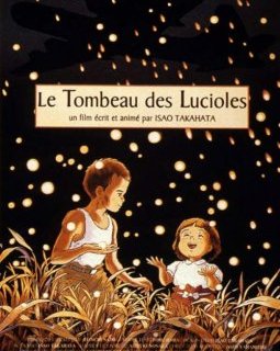  Isao Takahata, l'ombre de Miyazaki