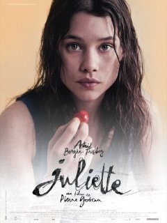 Juliette - la critique