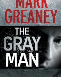 Les frères Russo réaliseront un thriller après Captain America 3