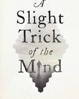 Ian McKellen dans la peau de Sherlock Holmes