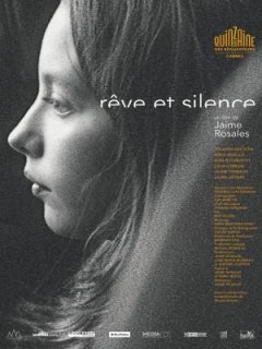 Rêve et silence - la critique