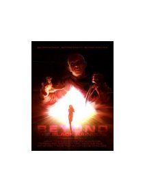 Beyond the black rainbow - la critique