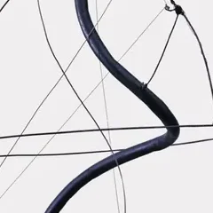 Calder, mouvement et réalité – Arnauld Pierre - chronique livre