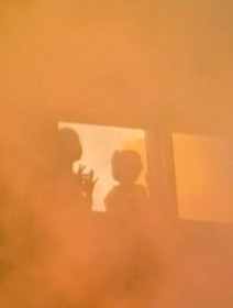 Kindertotenlieder - Virgil Vernier - critique du court métrage