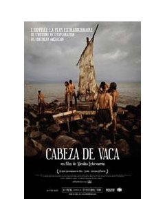 Cabeza de Vaca - la critique