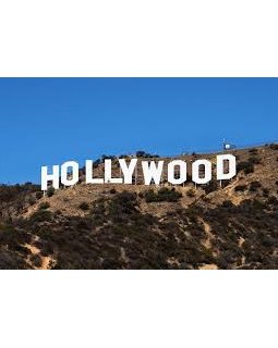 Les géants de Hollywood contre les Etats anti-avortement