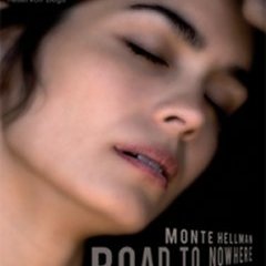 Road to nowhere - le blu-ray & dvd