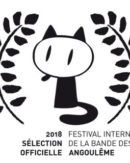 Sélection pour le Fauve d'Or 2018 : à la recherche de l'équilibre