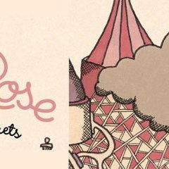 spip-bandeau spip-bandeau