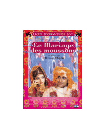 Le mariage des moussons - La critique