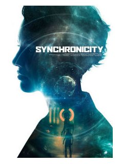 Synchronicity - la bande-annonce du film 
