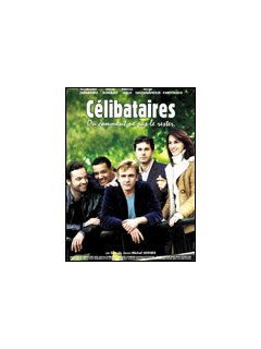 Célibataires - la critique