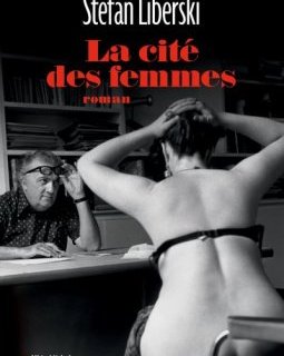 La Cité des femmes - la critique