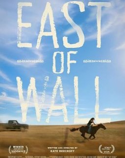 The New West - Kate Beecroft - critique 