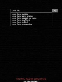 Unfriended (Cybernatural) : le frisson à l'échelle informatique - trailer