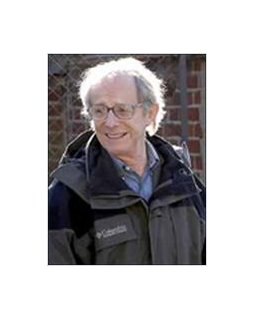 Entretien avec Ken Loach et Paul Laverty
