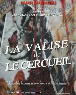 La valise ou le cercueil - la bande-annonce