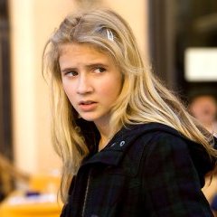 Copyright Metropolitan Filmexport