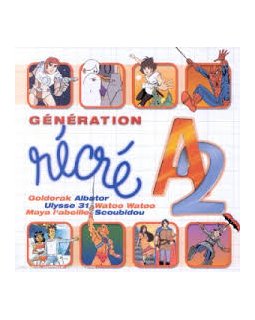 Décès d'Ariane Carletti