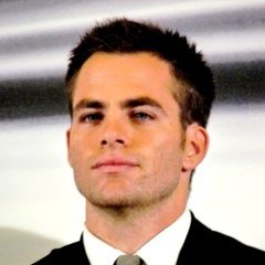 © Frédéric Mignard