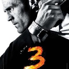 Copyright EuropaCorp