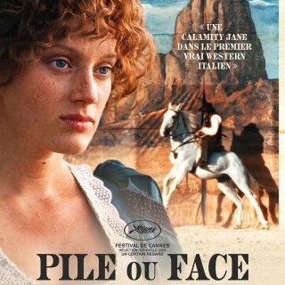 Pile ou face - Alessio Rigo de Righi, Matteo Zoppis - critique