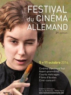 La Face cachée de la lune - la critique du film 