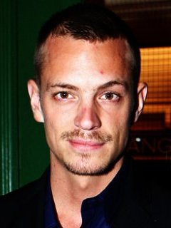 Joel Kinnaman sera Robocop !