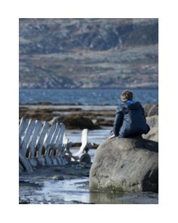 Léviathan - le dernier film d'Andreï Zviaguintsev