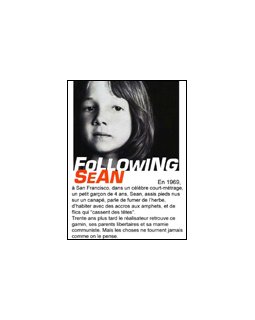 Following Sean - la critique