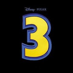 © Walt Disney Studios Motion Pictures France