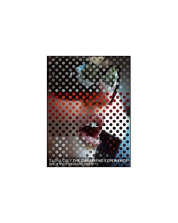 The girlfriend experience - La critique