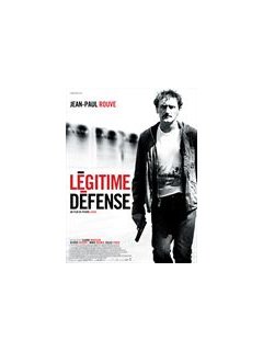 Légitime défense - la critique