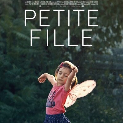 Petite fille - Sébastien Lifshitz - critique 