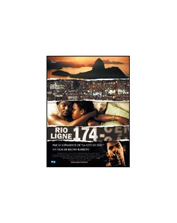 Rio Ligne 174 - La critique + test DVD
