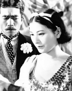 Cinq types au cirque - La critique du film