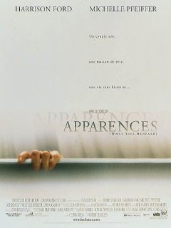 Apparences - Robert Zemeckis - critique