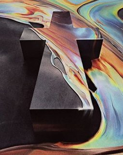 Justice : nouveau single avant la sortie de Woman