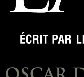 Même la pluie - Icíar Bollaín - critique