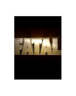 Fatal : Michaël Youn à la réalisation !