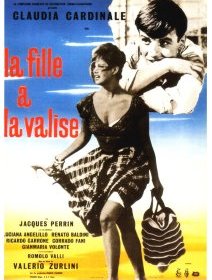 Mort de l'actrice Claudia Cardinale