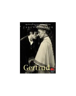 Gertrud