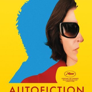 Autofiction - Pedro Almodóvar - Fiche film